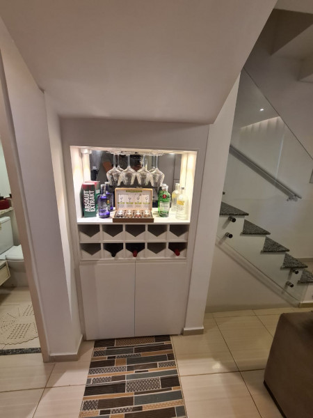 Casa de condomínio à venda Água Espraiada (Caucaia do Alto) com 61m² e 2 quartos por R$ 249.000 - 1974811813-bfabfcb7-3e5c-4822-ae47-ba5c625a4097.jpg