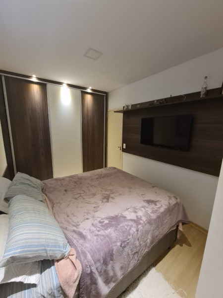 Casa de condomínio à venda Água Espraiada (Caucaia do Alto) com 61m² e 2 quartos por R$ 249.000 - 2017157880-27156c02-6e73-4bbe-ae08-4cc1ed9574f7.jpg