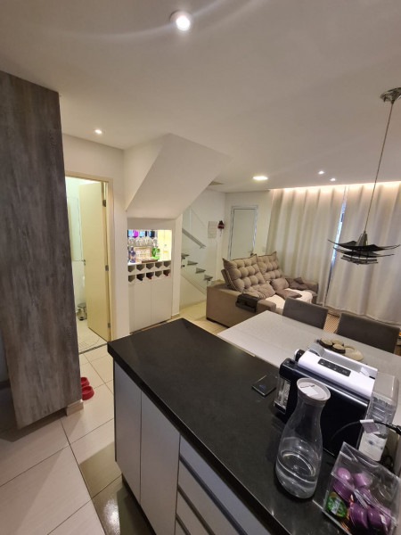 Casa de condomínio à venda Água Espraiada (Caucaia do Alto) com 61m² e 2 quartos por R$ 249.000 - 285437622-f4ac2642-ac12-43d4-895f-a2aa21001a92.jpg