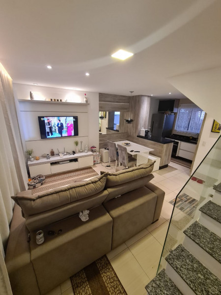 Casa de condomínio à venda Água Espraiada (Caucaia do Alto) com 61m² e 2 quartos por R$ 249.000 - 340509105-3da306c7-3770-41e5-b7da-10ce086a2be3.jpg