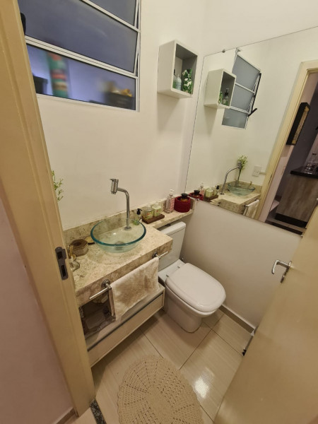 Casa de condomínio à venda Água Espraiada (Caucaia do Alto) com 61m² e 2 quartos por R$ 249.000 - 737798440-17f855b4-e3cc-49fd-9190-0298ef865b6e.jpg