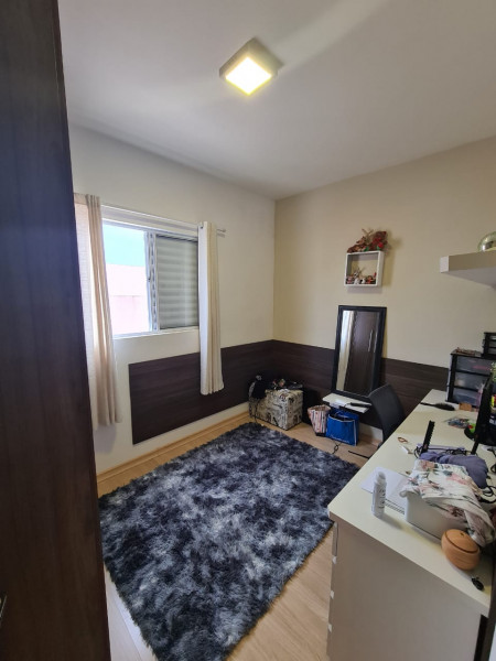 Casa de condomínio à venda Água Espraiada (Caucaia do Alto) com 61m² e 2 quartos por R$ 249.000 - 830349000-35a3f1cf-47b9-463a-b5c8-402920f13403.jpg