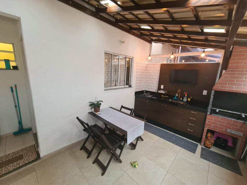 Casa de condomínio à venda Água Espraiada (Caucaia do Alto) com 61m² e 2 quartos por R$ 249.000 - 902389737-3a6de5d7-1268-4a4c-b1e4-e34893905051.jpg