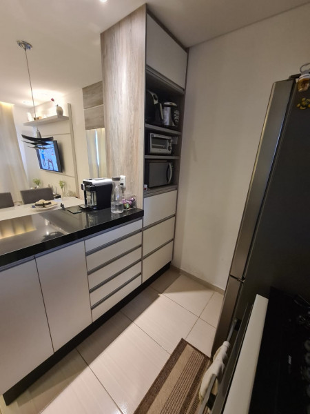 Casa de condomínio à venda Água Espraiada (Caucaia do Alto) com 61m² e 2 quartos por R$ 249.000 - 943539931-0e56ae78-f6b0-43f9-b613-59fac8fa8fc3.jpg