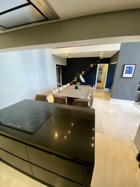Apartamento à venda Jardim Fonte do Morumbi com 156m² e 2 quartos por R$ 1.500.000 - 1640175364-4bf16cda-167f-4ed9-a222-666423aaf263.jpeg