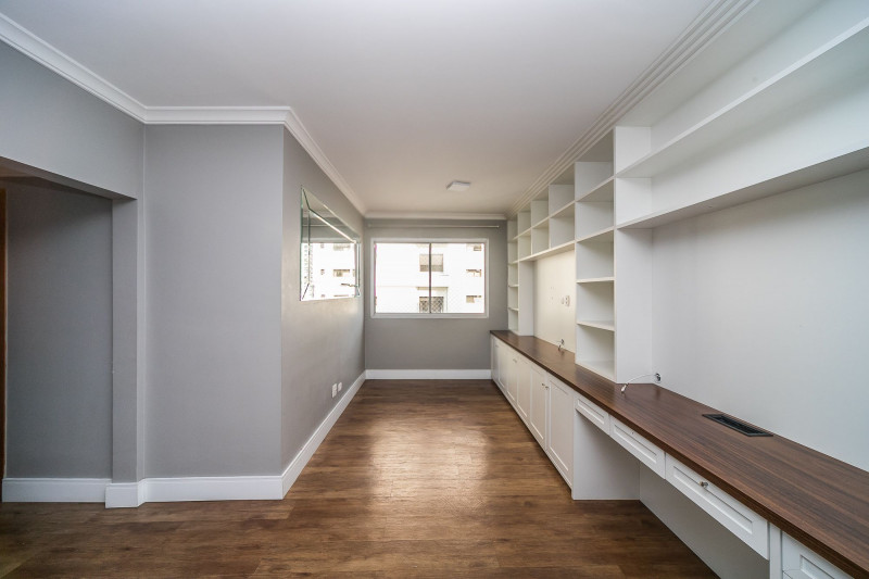 imóvel com 78m² - Indianópolis - São Paulo