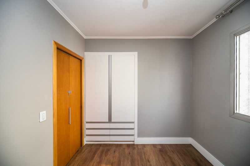 imóvel com 78m² - Indianópolis - São Paulo