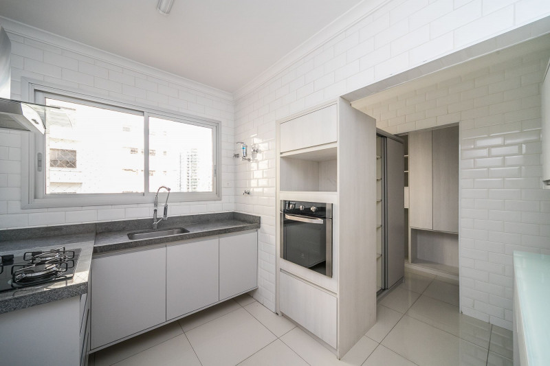 imóvel com 78m² - Indianópolis - São Paulo