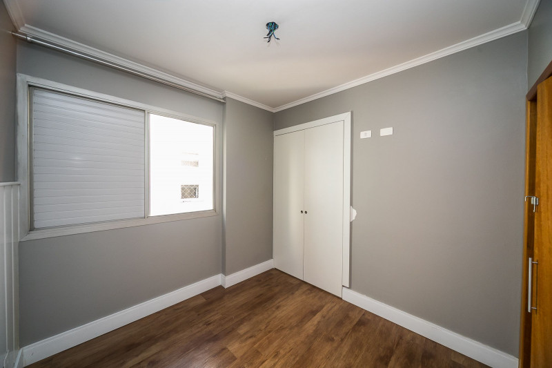 imóvel com 78m² - Indianópolis - São Paulo