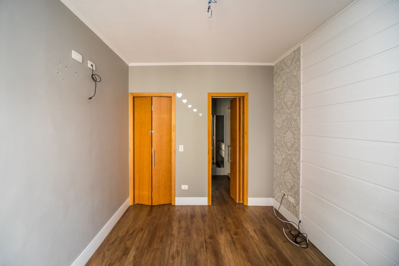 imóvel com 78m² - Indianópolis - São Paulo