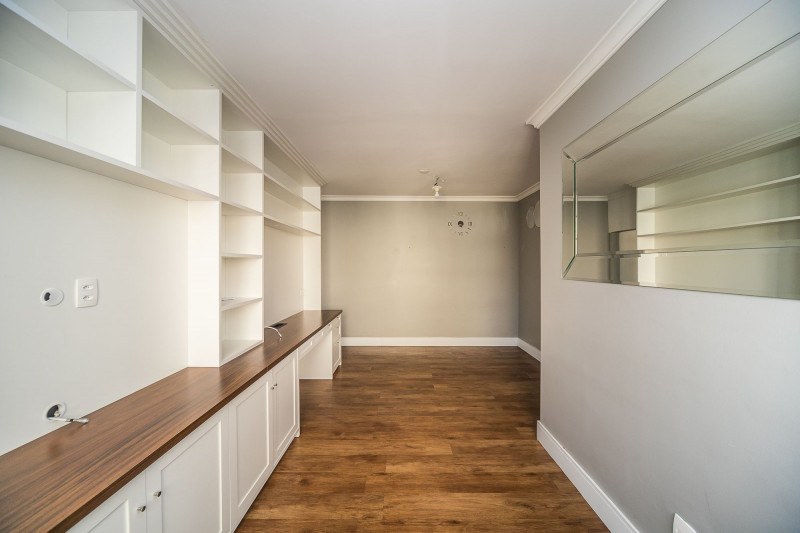 imóvel com 78m² - Indianópolis - São Paulo