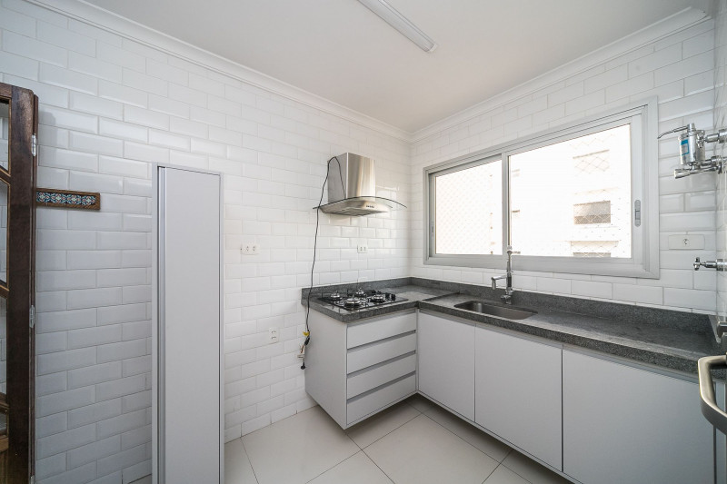 imóvel com 78m² - Indianópolis - São Paulo