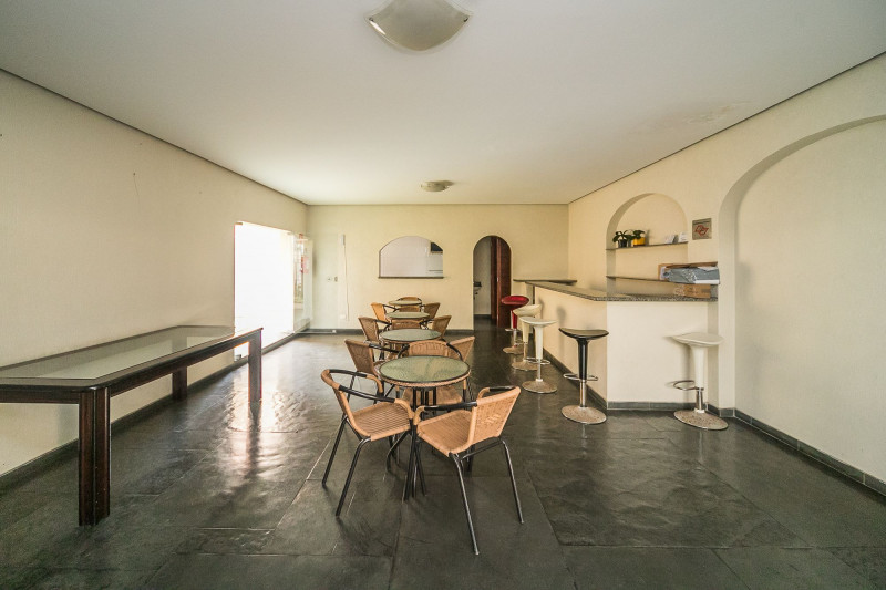 imóvel com 78m² - Indianópolis - São Paulo