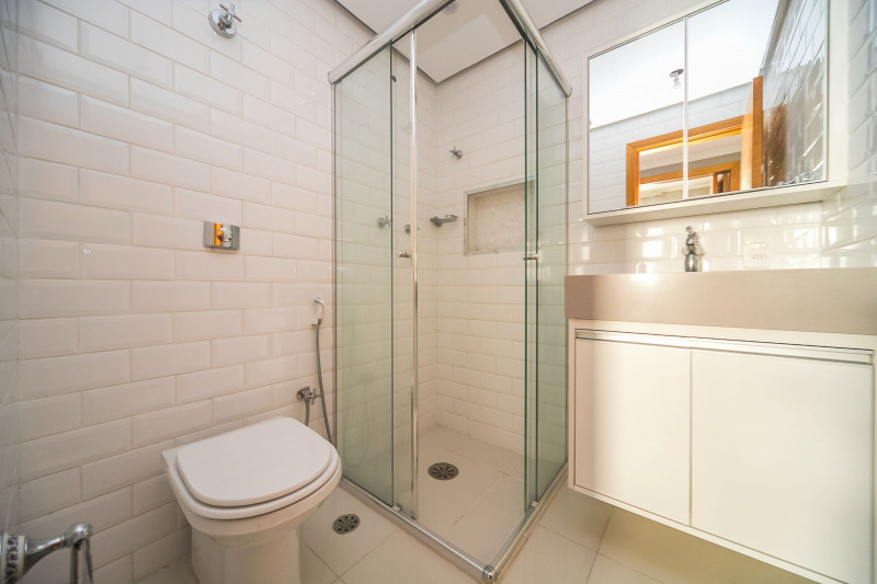 imóvel com 78m² - Indianópolis - São Paulo