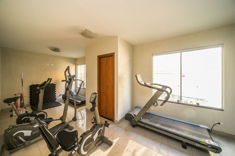 imóvel com 78m² - Indianópolis - São Paulo