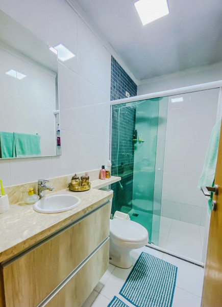 Casa à venda Cidade Mãe do Céu com 375m² e 3 quartos por R$ 1.490.000 - 1158937425-f823f8de-8f33-4f99-ad7e-a69efd573024.jpeg