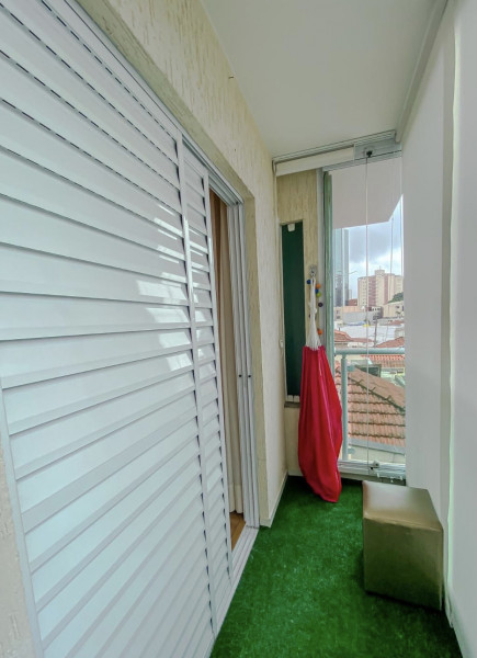 Casa à venda Cidade Mãe do Céu com 375m² e 3 quartos por R$ 1.490.000 - 1213466784-dec8bf8a-6154-4ea4-8842-3f6d56c7772a.jpeg