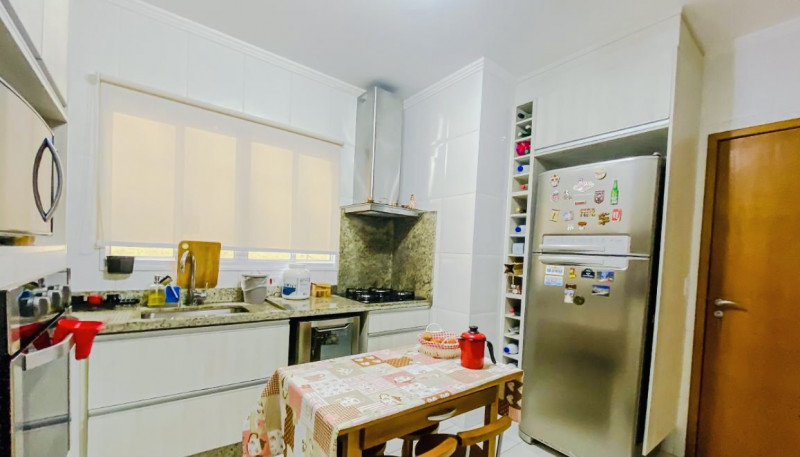 Casa à venda Cidade Mãe do Céu com 375m² e 3 quartos por R$ 1.490.000 - 1290062674-b800674c-daaf-4fda-8955-1f8f865fb416.jpeg