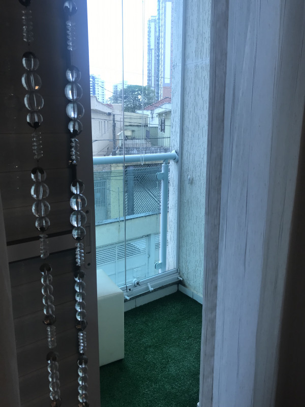 Casa à venda Cidade Mãe do Céu com 375m² e 3 quartos por R$ 1.490.000 - 1389666670-9ce5c071-e389-4bf3-af34-4ecc9e2bbd08.jpeg