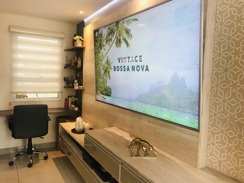 Casa à venda Cidade Mãe do Céu com 375m² e 3 quartos por R$ 1.490.000 - 1400173259-2e761504-e5f8-4b35-bf9a-2c6c933e572b.jpeg