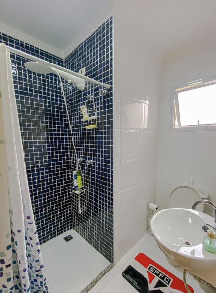 Casa à venda Cidade Mãe do Céu com 375m² e 3 quartos por R$ 1.490.000 - 1482684365-ccc1d3bd-4904-4754-8eeb-c680d78ff233.jpeg