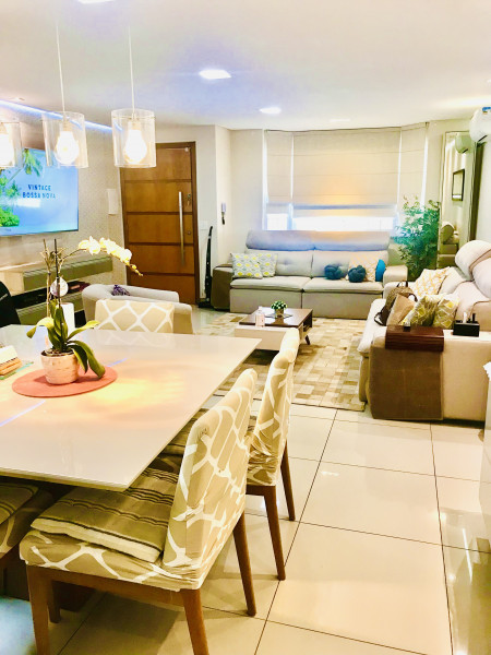 Casa à venda Cidade Mãe do Céu com 375m² e 3 quartos por R$ 1.490.000 - 1686013173-1ac772bf-6588-4641-a7b4-12e94c762b5a.jpeg