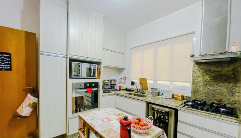 Casa à venda Cidade Mãe do Céu com 375m² e 3 quartos por R$ 1.490.000 - 172868535-4b26b03a-f415-47d1-8909-413080077f06.jpeg