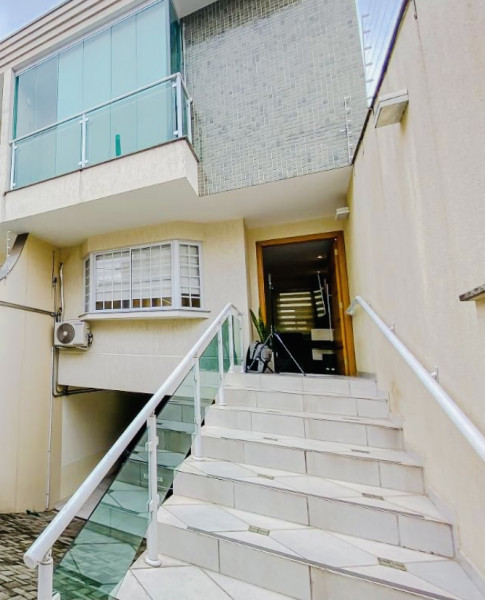 Casa à venda Cidade Mãe do Céu com 375m² e 3 quartos por R$ 1.490.000 - 1760927587-8cf6e712-d9fc-4af6-9972-b71b1979c275.jpeg