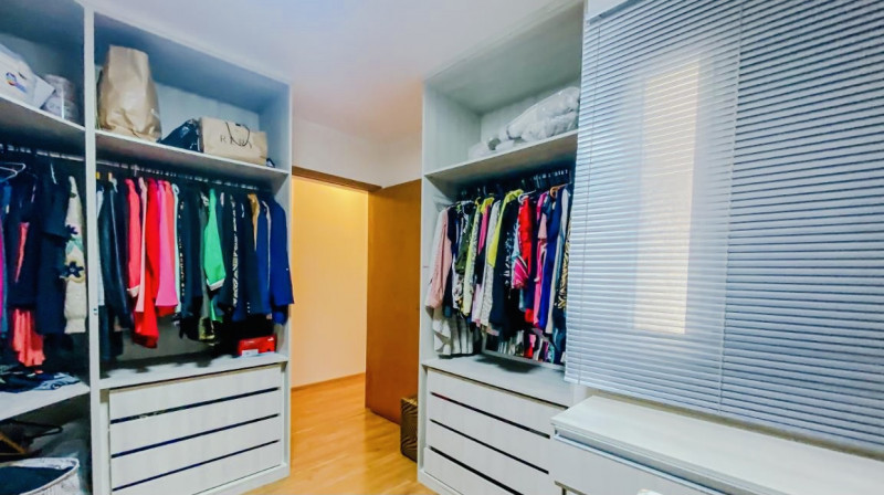 Casa à venda Cidade Mãe do Céu com 375m² e 3 quartos por R$ 1.490.000 - 1866000776-9e92be95-6afb-475c-8306-6adf1cd91ba2.jpeg