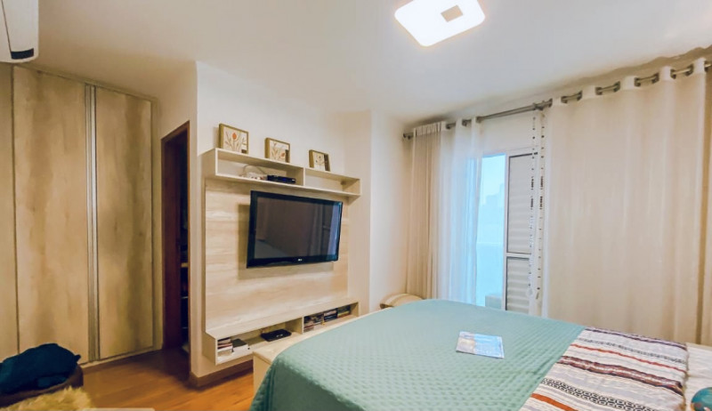 Casa à venda Cidade Mãe do Céu com 375m² e 3 quartos por R$ 1.490.000 - 1915872267-cec5d8fd-3455-4577-9223-978c2a758557.jpeg