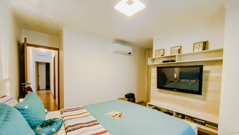 Casa à venda Cidade Mãe do Céu com 375m² e 3 quartos por R$ 1.490.000 - 2104716695-723490a8-f725-4bfe-b61b-b7a578848929.jpeg