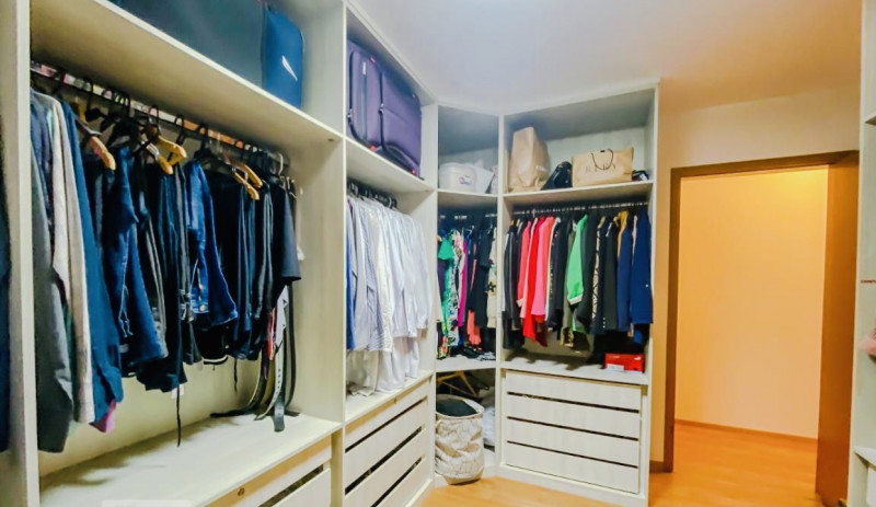 Casa à venda Cidade Mãe do Céu com 375m² e 3 quartos por R$ 1.490.000 - 2107053176-b976abc7-d758-43ef-a82d-632b6d2b846f.jpeg