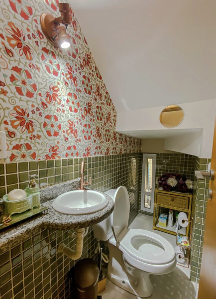 Casa à venda Cidade Mãe do Céu com 375m² e 3 quartos por R$ 1.490.000 - 454817751-eb974903-8555-4111-b364-e12a5460482f.jpeg