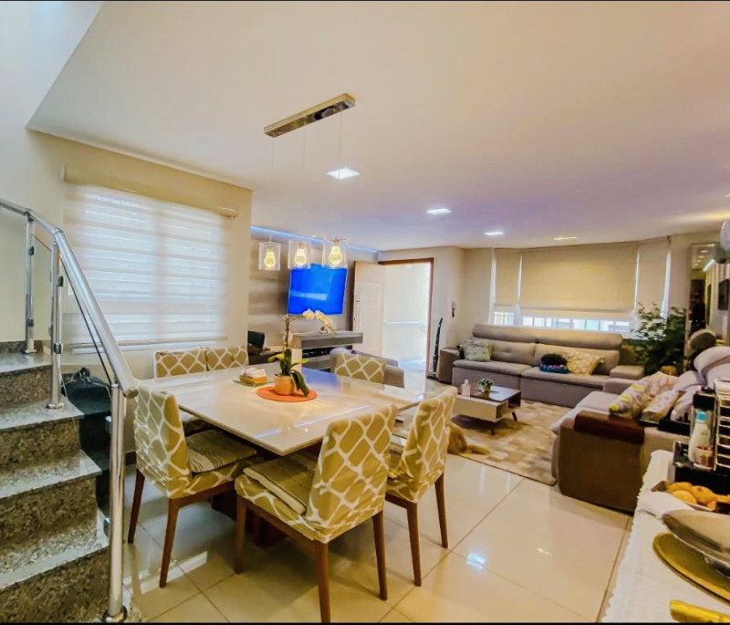 Casa à venda Cidade Mãe do Céu com 375m² e 3 quartos por R$ 1.490.000 - 806910832-b760ec6d-1b16-4d3b-beee-1d37ed911b7e.jpeg