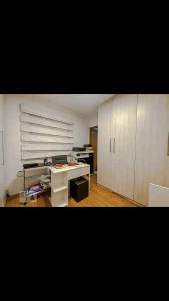 Casa à venda Cidade Mãe do Céu com 375m² e 3 quartos por R$ 1.490.000 - 942811010-d258e2a0-2454-49a0-ba48-fd1453747d1e.png