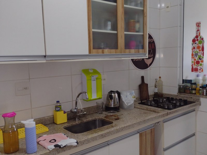 Apartamento à venda Vila Costa com 106m² e 4 quartos por R$ 600.000 - 1504156585-img-20201203-170730176.jpg