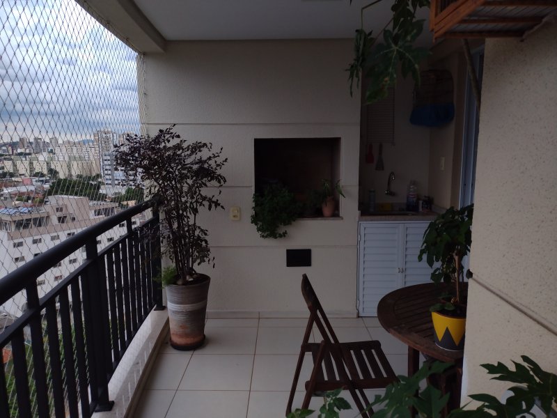 Apartamento à venda Vila Costa com 106m² e 4 quartos por R$ 600.000 - 1603023393-img-20201203-170920426.jpg