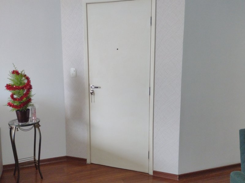 Apartamento à venda Vila Costa com 106m² e 4 quartos por R$ 600.000 - 1657869303-img-20201203-170756421.jpg