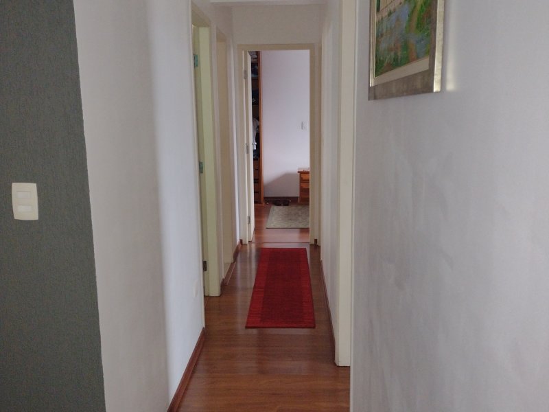 Apartamento à venda Vila Costa com 106m² e 4 quartos por R$ 600.000 - 1881063030-img-20201203-170944462.jpg