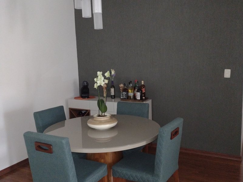 Apartamento à venda Vila Costa com 106m² e 4 quartos por R$ 600.000 - 1973562540-img-20201203-170817475.jpg