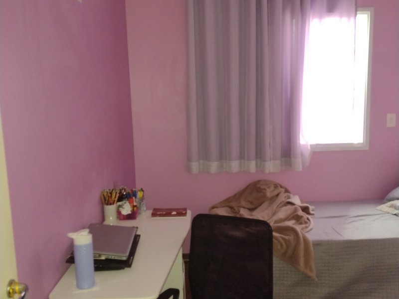 Apartamento à venda Vila Costa com 106m² e 4 quartos por R$ 600.000 - 396303078-img-20201203-171202731.jpg