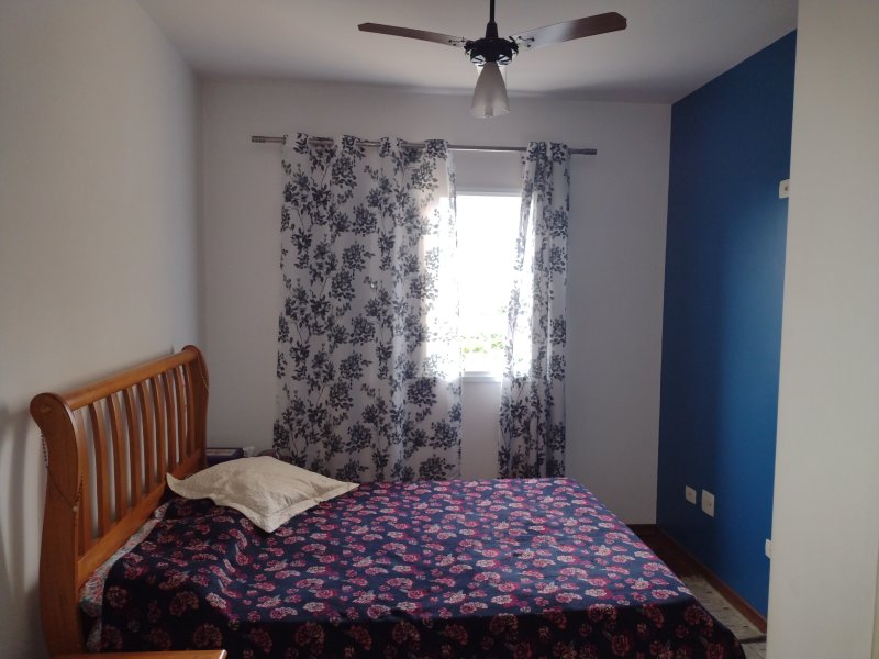 Apartamento à venda Vila Costa com 106m² e 4 quartos por R$ 600.000 - 586977800-img-20201203-171039443.jpg