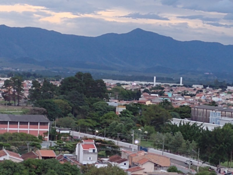 Apartamento à venda Vila Costa com 106m² e 4 quartos por R$ 600.000 - 615098353-img-20201203-182749484.jpg