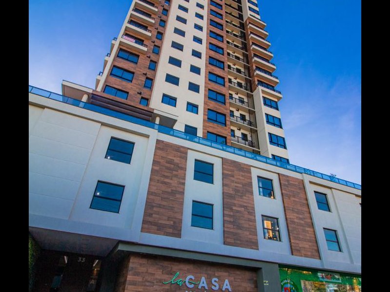 Apartamento à venda Vila Exposicao com 71m² e 2 quartos por R$ 660.000 - 1008074506-whatsapp-image-2021-05-09-at-09.jpeg