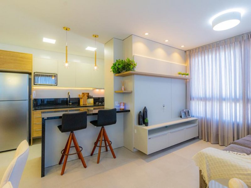 Apartamento à venda Vila Exposicao com 71m² e 2 quartos por R$ 660.000 - 136200953-whatsapp-image-2021-05-06-at-11.jpeg