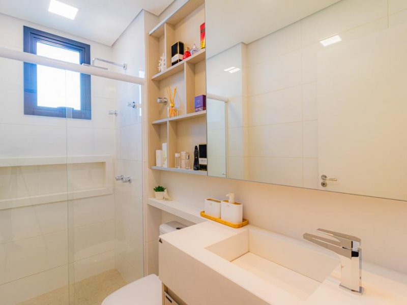 Apartamento à venda Vila Exposicao com 71m² e 2 quartos por R$ 660.000 - 1444851280-whatsapp-image-2021-05-06-at-11.jpeg