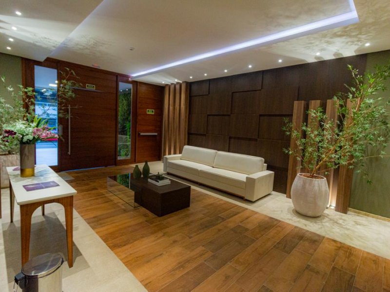 Apartamento à venda Vila Exposicao com 71m² e 2 quartos por R$ 660.000 - 1447766194-whatsapp-image-2021-05-09-at-09.jpeg