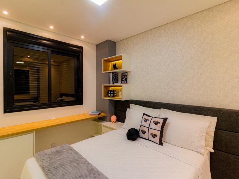 Apartamento à venda Vila Exposicao com 71m² e 2 quartos por R$ 660.000 - 152977416-whatsapp-image-2021-05-06-at-11.jpeg