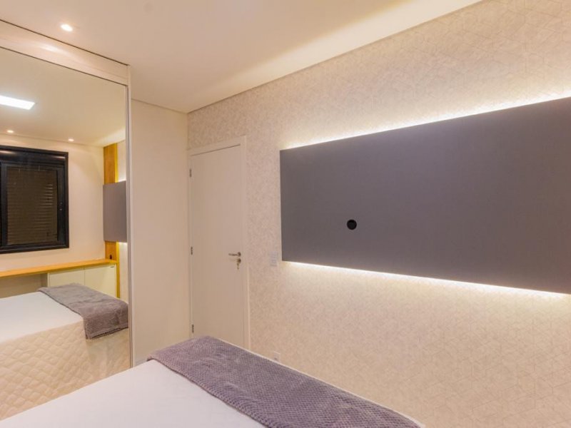 Apartamento à venda Vila Exposicao com 71m² e 2 quartos por R$ 660.000 - 1684736915-whatsapp-image-2021-05-06-at-11.jpeg