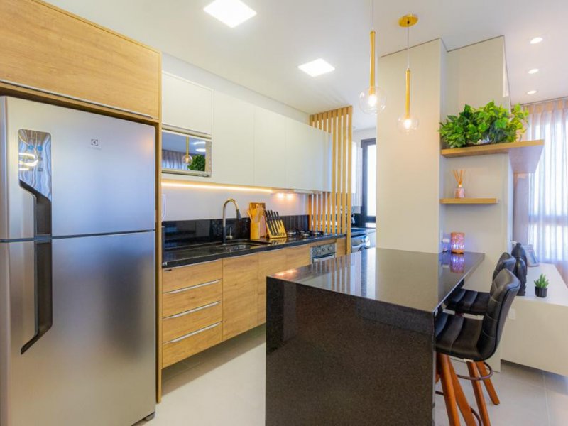 Apartamento à venda Vila Exposicao com 71m² e 2 quartos por R$ 660.000 - 1864692744-whatsapp-image-2021-05-06-at-11.jpeg